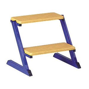 web shop SN15 